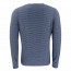SALE % | Marc O'Polo | Pullover - Regular Fit - Wollmix | Blau online im Shop bei meinfischer.de kaufen Variante 3