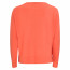 SALE % | Marc O'Polo | Pullover - Loose Fit - unifarben | Orange online im Shop bei meinfischer.de kaufen Variante 3