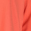 SALE % | Marc O'Polo | Pullover - Loose Fit - unifarben | Orange online im Shop bei meinfischer.de kaufen Variante 4