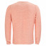 SALE % | Marc O'Polo | Pullover - Regular Fit - Crewneck | Orange online im Shop bei meinfischer.de kaufen Variante 3