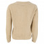SALE % | Marc O'Polo | Pullover- oversized - V-Neck | Beige online im Shop bei meinfischer.de kaufen Variante 3