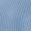 SALE % | Marc O'Polo | Westover - Regular Fit - Wolle | Blau online im Shop bei meinfischer.de kaufen Variante 4