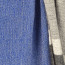 SALE % | Marc O'Polo | Schal - Wolle | Blau online im Shop bei meinfischer.de kaufen Variante 3