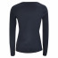 SALE % | Marc O'Polo | Shirt - Regular Fit - unifarben | Blau online im Shop bei meinfischer.de kaufen Variante 3