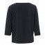 SALE % | Marc O'Polo | Shirt - Loose Fit - 3/4 Arm | Blau online im Shop bei meinfischer.de kaufen Variante 3
