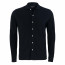 SALE % | Marc O'Polo | Jersey Shirt - Regular Fit - 1/1 Arm | Blau online im Shop bei meinfischer.de kaufen Variante 2