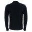 SALE % | Marc O'Polo | Jersey Shirt - Regular Fit - 1/1 Arm | Blau online im Shop bei meinfischer.de kaufen Variante 3