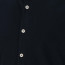 SALE % | Marc O'Polo | Jersey Shirt - Regular Fit - 1/1 Arm | Blau online im Shop bei meinfischer.de kaufen Variante 4
