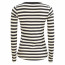 SALE % | Marc O'Polo | Shirt - Regular Fit - Stripes | Blau online im Shop bei meinfischer.de kaufen Variante 3