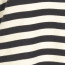SALE % | Marc O'Polo | Shirt - Regular Fit - Stripes | Blau online im Shop bei meinfischer.de kaufen Variante 4