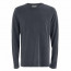 SALE % | Marc O'Polo | Shirt - Regular Fit - Crewneck | Grau online im Shop bei meinfischer.de kaufen Variante 2