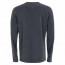 SALE % | Marc O'Polo | Shirt - Regular Fit - Crewneck | Grau online im Shop bei meinfischer.de kaufen Variante 3