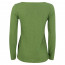 SALE % | Marc O'Polo | Shirt - Regular Fit - Boat-Neck | Grün online im Shop bei meinfischer.de kaufen Variante 3
