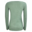 SALE % | Marc O'Polo | Shirt - Regular Fit - Boatneck | Grün online im Shop bei meinfischer.de kaufen Variante 3