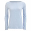 SALE % | Marc O'Polo | Shirt - Regular Fit - Boatneck | Blau online im Shop bei meinfischer.de kaufen Variante 2