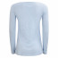SALE % | Marc O'Polo | Shirt - Regular Fit - Boatneck | Blau online im Shop bei meinfischer.de kaufen Variante 3