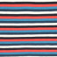 SALE % | Marc O'Polo | Shirt - Regular Fit - Stripes | Bunt online im Shop bei meinfischer.de kaufen Variante 4