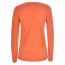 SALE % | Marc O'Polo | Shirt - Regular Fit - unifarben | Orange online im Shop bei meinfischer.de kaufen Variante 3