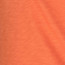 SALE % | Marc O'Polo | Shirt - Regular Fit - unifarben | Orange online im Shop bei meinfischer.de kaufen Variante 4
