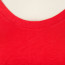 SALE % | Marc O'Polo | Shirt - Regular Fit - Crewneck | Rot online im Shop bei meinfischer.de kaufen Variante 4