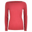 SALE % | Marc O'Polo | Shirt - Regular Fit - Boatneck | Rot online im Shop bei meinfischer.de kaufen Variante 2