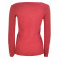 SALE % | Marc O'Polo | Shirt - Regular Fit - Boatneck | Rot online im Shop bei meinfischer.de kaufen Variante 3