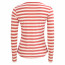 SALE % | Marc O'Polo | Shirt - Regular Fit - Stripes | Rot online im Shop bei meinfischer.de kaufen Variante 3