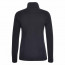 SALE % | Marc O'Polo | Shirt - Regular Fit - Rollkragen | Schwarz online im Shop bei meinfischer.de kaufen Variante 3