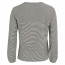 SALE % | Marc O'Polo | Shirt - Regular Fit - Longsleeve | Schwarz online im Shop bei meinfischer.de kaufen Variante 3