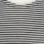 SALE % | Marc O'Polo | Shirt - Regular Fit - Longsleeve | Schwarz online im Shop bei meinfischer.de kaufen Variante 4
