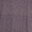 SALE % | Marc O'Polo | Shirtbluse - Regular Fit - Print | Bunt online im Shop bei meinfischer.de kaufen Variante 4