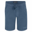 SALE % | Marc O'Polo | Shorts - Regular Fit - unifarben | Blau online im Shop bei meinfischer.de kaufen Variante 2