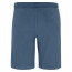 SALE % | Marc O'Polo | Shorts - Regular Fit - unifarben | Blau online im Shop bei meinfischer.de kaufen Variante 3