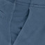 SALE % | Marc O'Polo | Shorts - Regular Fit - unifarben | Blau online im Shop bei meinfischer.de kaufen Variante 4