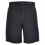SALE % | Marc O'Polo | Shorts - Regular Fit - Reso | Blau online im Shop bei meinfischer.de kaufen Variante 2