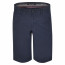 SALE % | Marc O'Polo | Shorts - Regular Fit - unifarben | Blau online im Shop bei meinfischer.de kaufen Variante 2