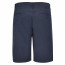 SALE % | Marc O'Polo | Shorts - Regular Fit - unifarben | Blau online im Shop bei meinfischer.de kaufen Variante 3