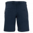 SALE % | Marc O'Polo | Shorts - Slim Fit - Salo | Blau online im Shop bei meinfischer.de kaufen Variante 3