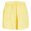 SALE % | Marc O'Polo | Shorts - Loose Fit - Leinen | Gelb online im Shop bei meinfischer.de kaufen Variante 3