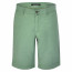 SALE % | Marc O'Polo | Shorts - Regular Fit - Reso | Grün online im Shop bei meinfischer.de kaufen Variante 2