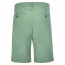 SALE % | Marc O'Polo | Shorts - Regular Fit - Reso | Grün online im Shop bei meinfischer.de kaufen Variante 3