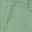SALE % | Marc O'Polo | Shorts - Regular Fit - Reso | Grün online im Shop bei meinfischer.de kaufen Variante 4
