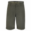 SALE % | Marc O'Polo | Shorts - Regular Fit - Reso | Grau online im Shop bei meinfischer.de kaufen Variante 2