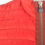 SALE % | Marc O'Polo | Steppjacke - Regular Fit - Zipper | Rot online im Shop bei meinfischer.de kaufen Variante 4