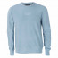 SALE % | Marc O'Polo | Sweatshirt - Loose Fit - Crewneck | Blau online im Shop bei meinfischer.de kaufen Variante 2