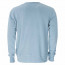 SALE % | Marc O'Polo | Sweatshirt - Loose Fit - Crewneck | Blau online im Shop bei meinfischer.de kaufen Variante 3