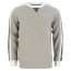 SALE % | Marc O'Polo | Sweater - Regular Fit - Stripes | Grau online im Shop bei meinfischer.de kaufen Variante 2