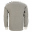 SALE % | Marc O'Polo | Sweater - Regular Fit - Stripes | Grau online im Shop bei meinfischer.de kaufen Variante 3