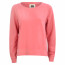 SALE % | Marc O'Polo | Sweatshirt - Loose Fit - Boatneck | Rosa online im Shop bei meinfischer.de kaufen Variante 2