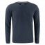 SALE % | Marc O'Polo | Shirt - Regular Fit - Crewneck | Grau online im Shop bei meinfischer.de kaufen Variante 2